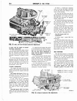 1960 Ford Truck Shop Manual B 108.jpg